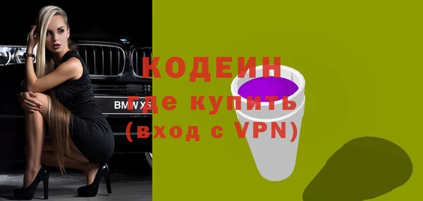 соль ск Богданович