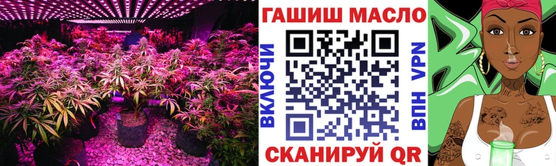 Дистиллят ТГК вейп с тгк  дарнет шоп  Шагонар 