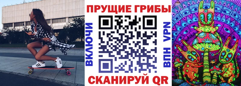 Галлюциногенные грибы Magic Shrooms купить наркоту Шагонар